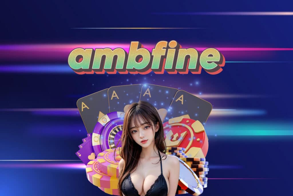 ambfine