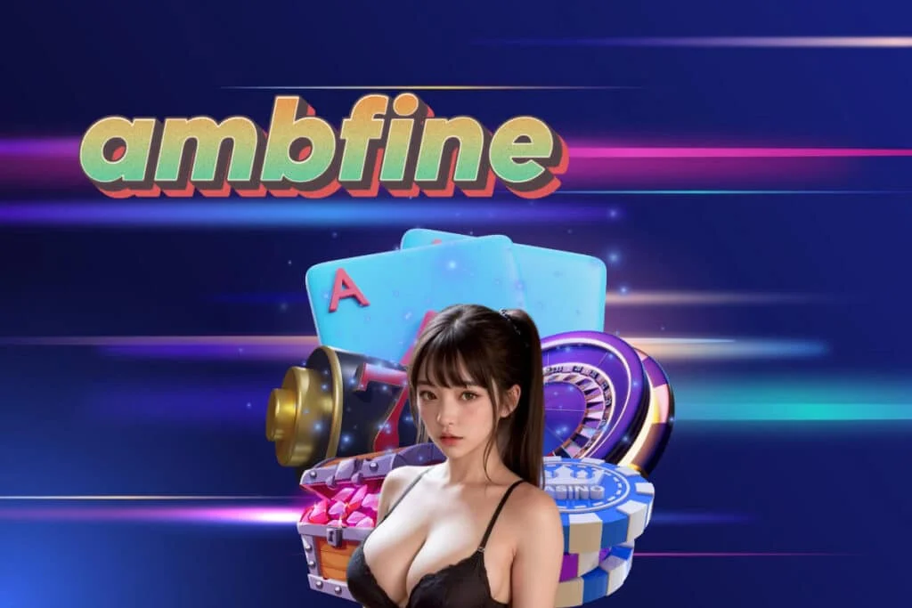 ambfine